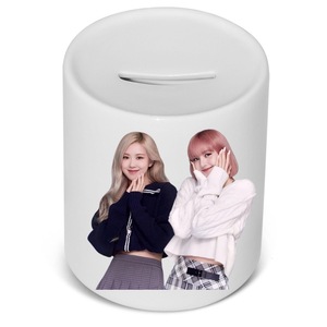 Cadouri personalizate