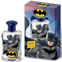 Apa de toaleta, Batman, 50ml