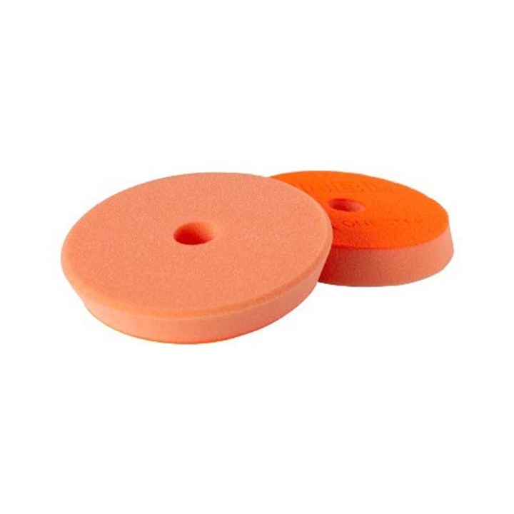 ADBL Roller One Step DA polirozo pad, 135x150mm, 25mm vastagság, autó karbantartó szer