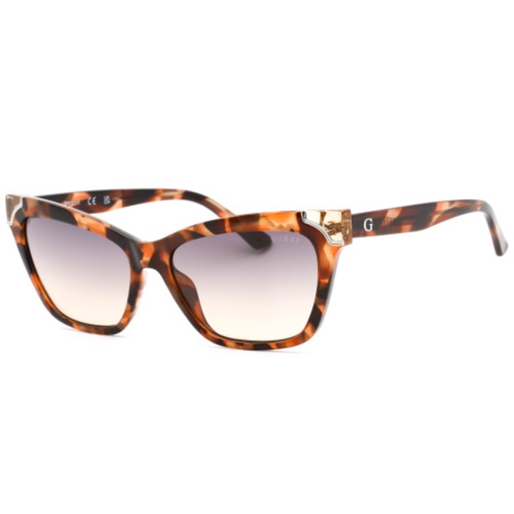 Guess Guess GU7840 56B 57