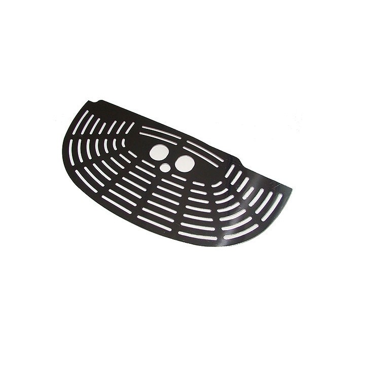 Grilaj tava scurgere pentru espressor DELONGHI 6032107700, EAM4x ECA14x ESAM1x ESAM4x