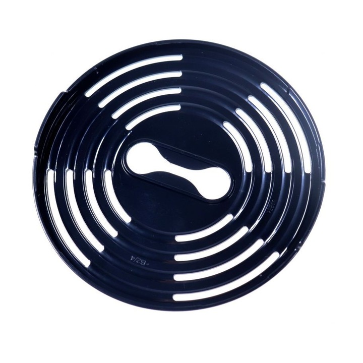 Grilaj tava scurgere pentru espressor PHILIPS/SAECO 422224775786, HD659x