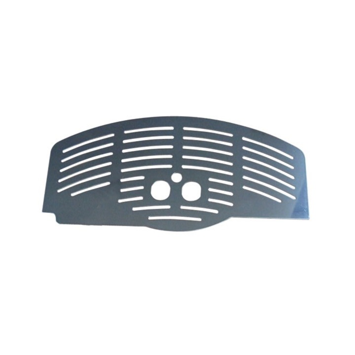 Lefolyótálca grill DELONGHI eszpresszógéphez 6032105000, EAM3x ESAM3x