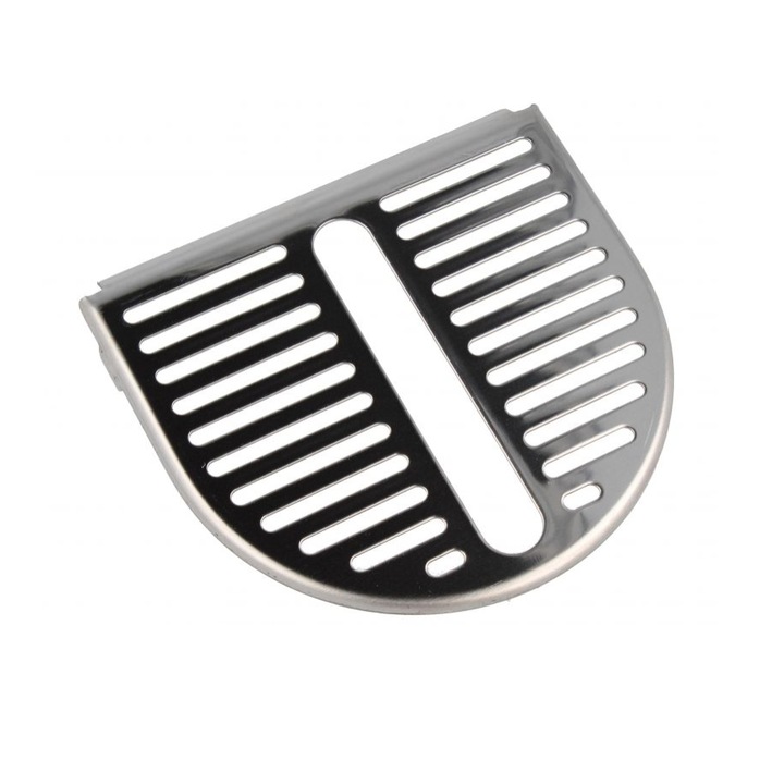 Грил съд за отцеждане GROUPE SEB MS-0067869 за еспресо машина Krups XN30x