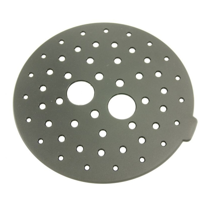 Дренажна решетка за еспресо машина PHILIPS/SAECO 300004469231 SENSEO Select CSA230 CSA240 CSA210