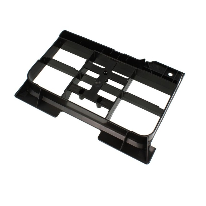 Insertie tava scurgere pentru espressor DELONGHI 5313256051, ECAM550 ECAM556