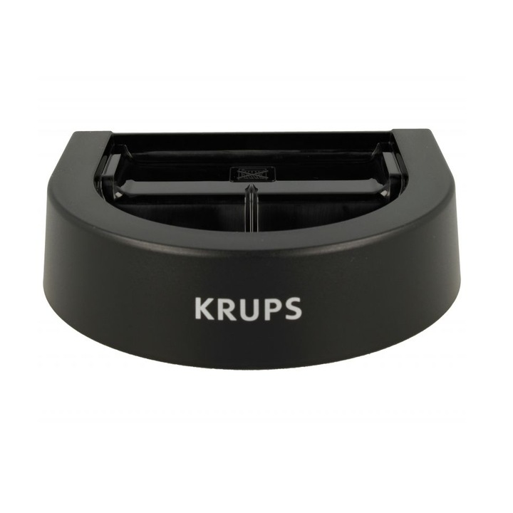Дренажна тава за еспресо машина Krups XN7x GROUPE SEB MS-624879