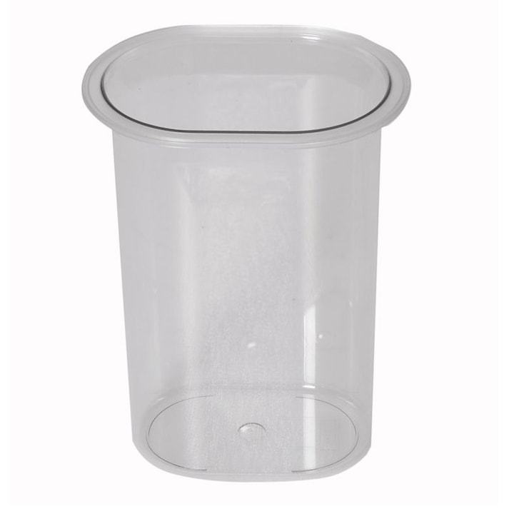 Контейнер за мляко за еспресо машина BOSCH/SIEMENS 00647866 TESxxx TKxxx TExxx