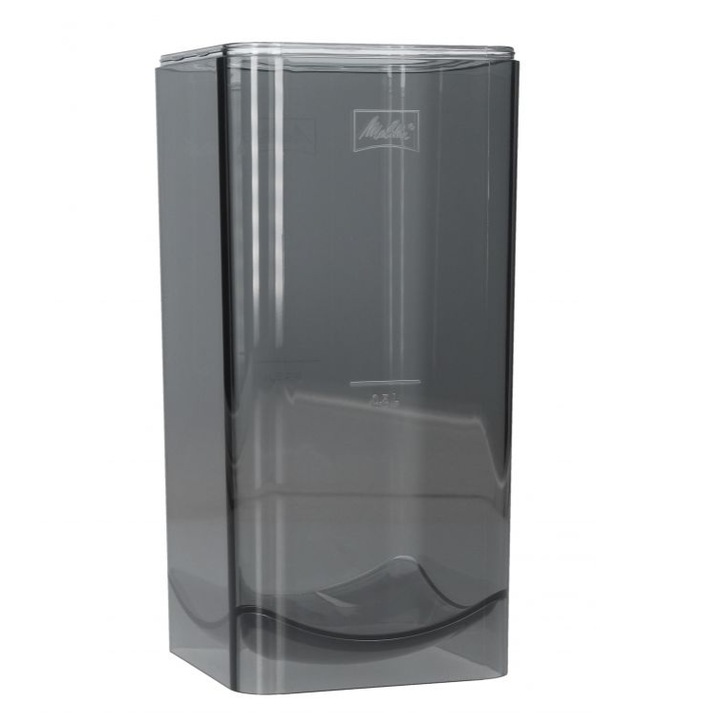 Recipient lapte pentru espressor MELITTA 6765002 F630 - F860
