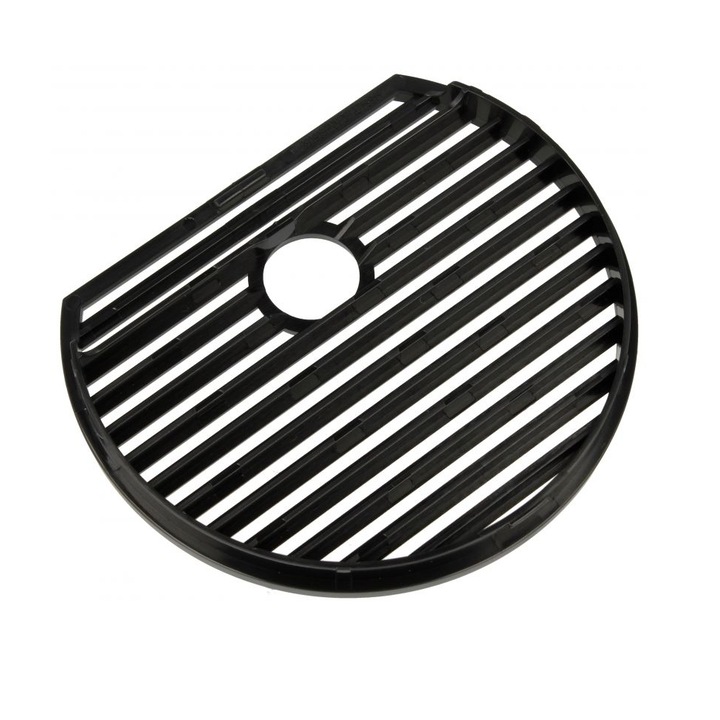 Lefolyótálca grill, DELONGHI FL306038 eszpresszógéphez, EN85