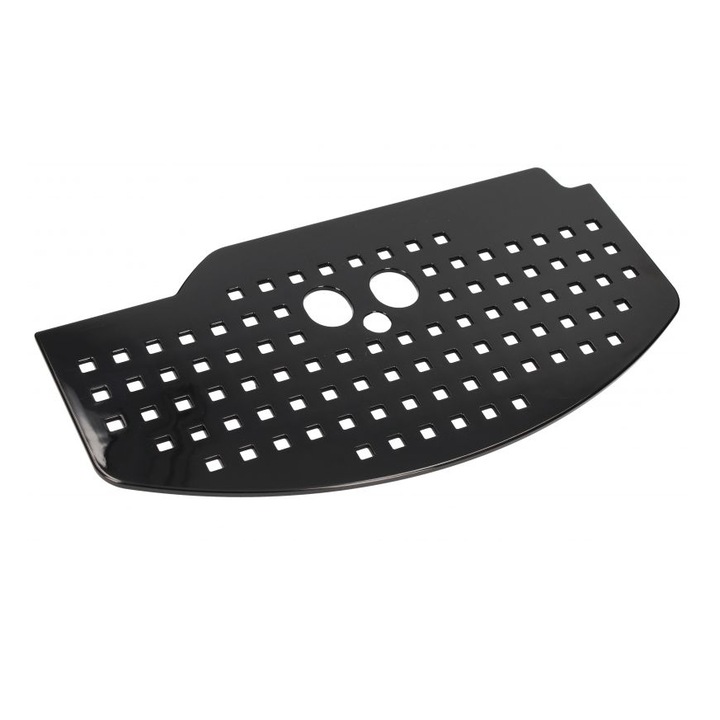 Grilaj tava scurgere pentru espressor DELONGHI 5332221600, EAM2x ESAM2x