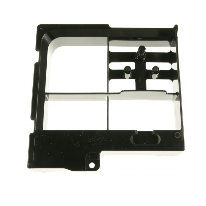 Insertie tava scurgere pentru espressor DELONGHI 5313245611, ECAM650 ECAM656