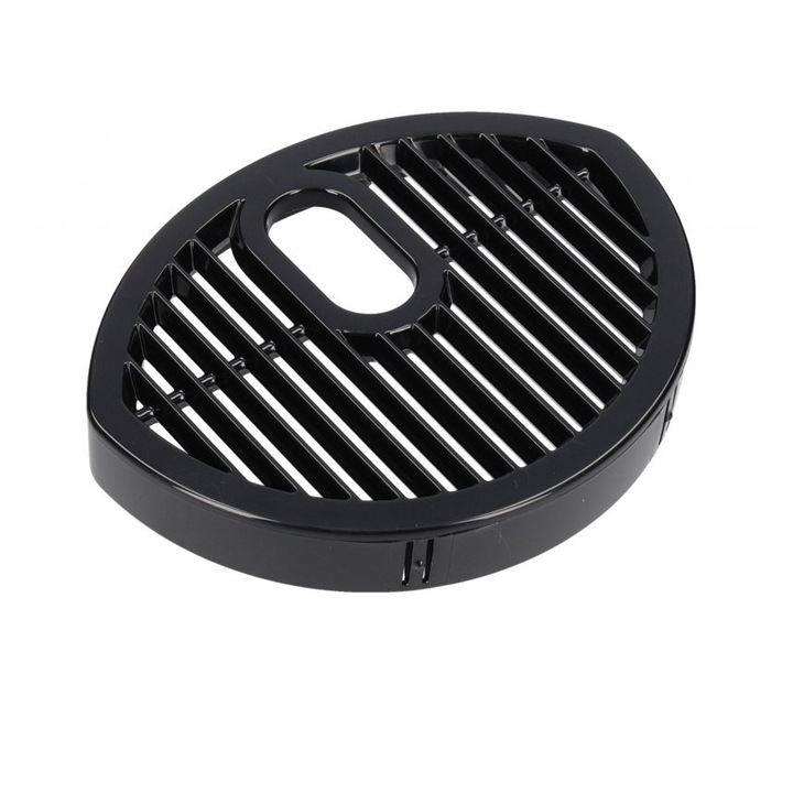 Grill leeresztő serpenyő GROUPE SEB MS-622725 Krups KP1x eszpresszógéphez