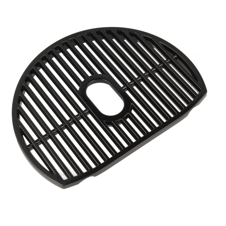 GROUPE SEB MS-623502 решетка за отцеждане за еспресо машина Krups KP12x