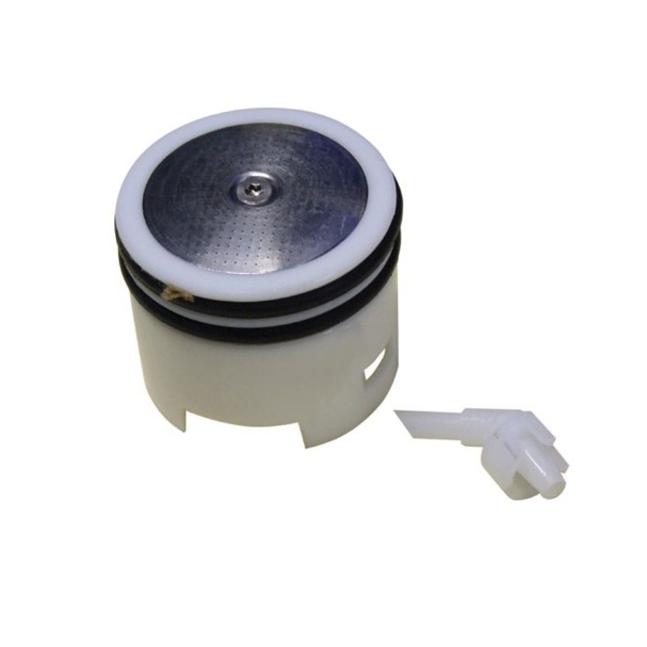 Бутало с уплътнения GROUPE SEB MS-0697072 за машина за еспресо Krups EA69 EA70 EA80-EA82 XP72