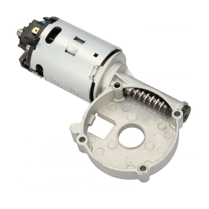 Motor pentru rasnita cu cutite ceramice pentru espressor SAECO 996530000317, EP1220-EP5961 HD8652-HD8978 SM3054-SM6685