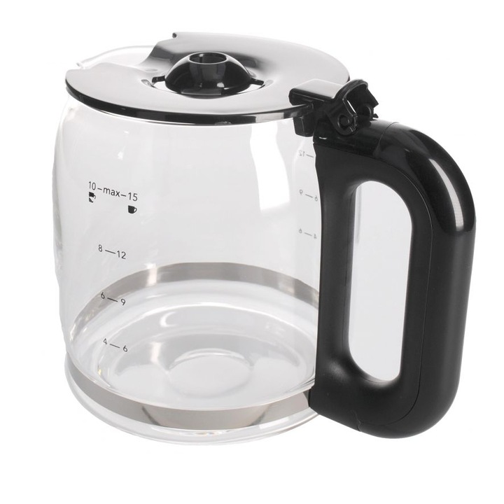 Bögre RUSSELL HOBBS kávéfőzőhöz 24001013035, 20131-56 20684-56