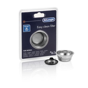 Accesorii si piese aparate cafea