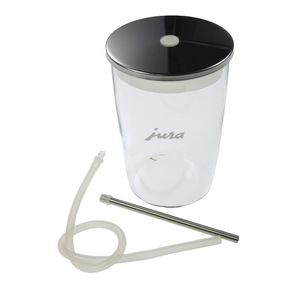 Kávéfőző alkatrészek és tartozékok