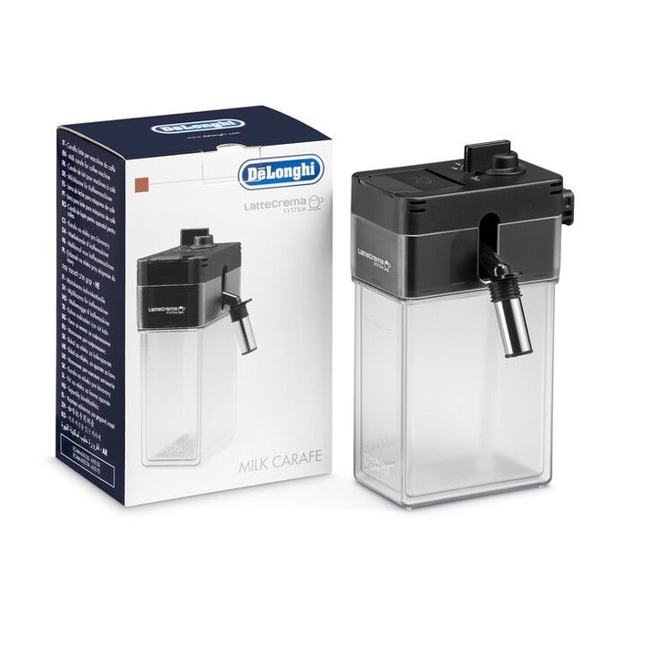 Контейнер за мляко за еспресо машина DELONGHI AS00001198 ECAM610