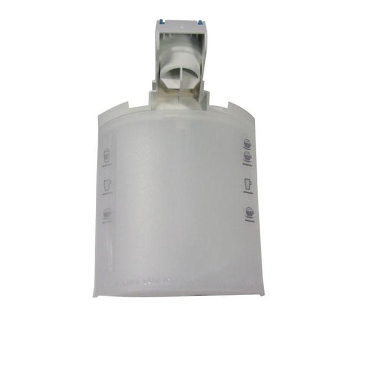 Recipient lapte pentru espressor PHILIPS 422225948791 HD7850