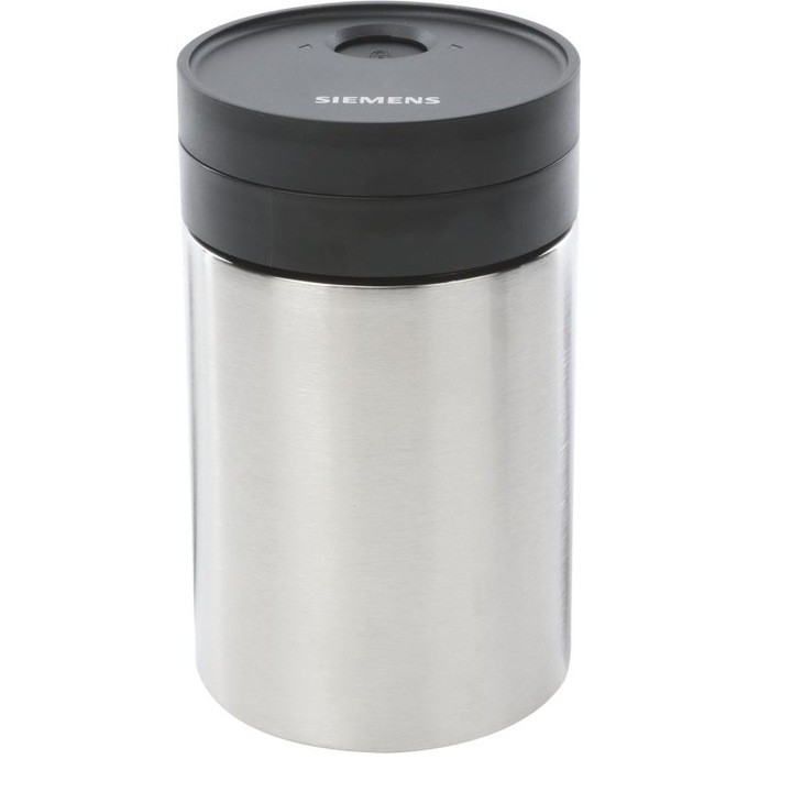 Recipient lapte pentru espressor BOSCH/SIEMENS 11003591, TE607 TE653 TE657 TE809