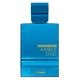 Al Haramain Amber Oud Aqua Dubai Parfum unisex 100 ml