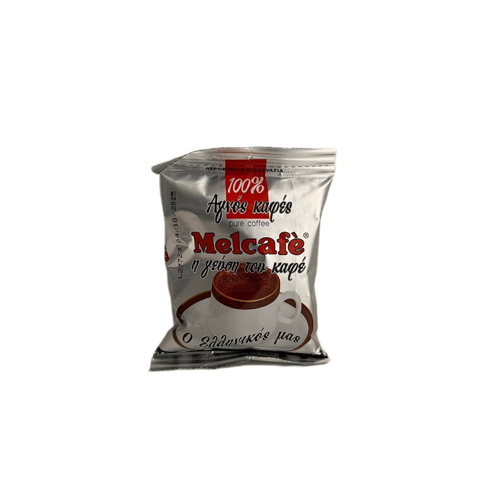 Cafea greceasca 100 gr