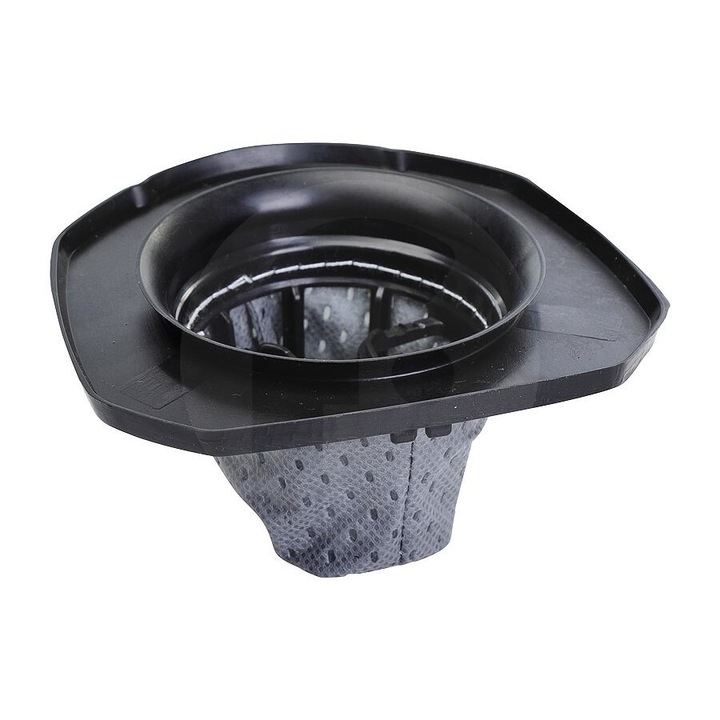 Filtru e-SWC® pentru aspirator Rowenta Dual Force 2 in 1, echivalent cu ZR005203