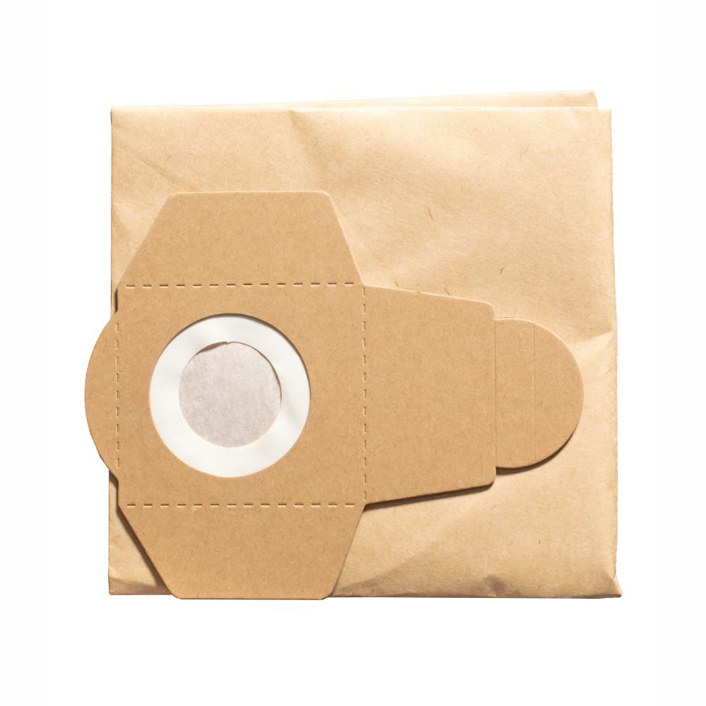 Aspirator AE230S utilizare uscat-umed volum 30L autocuratare cu priza putere vacuum 200 mbar 1600 W Energo