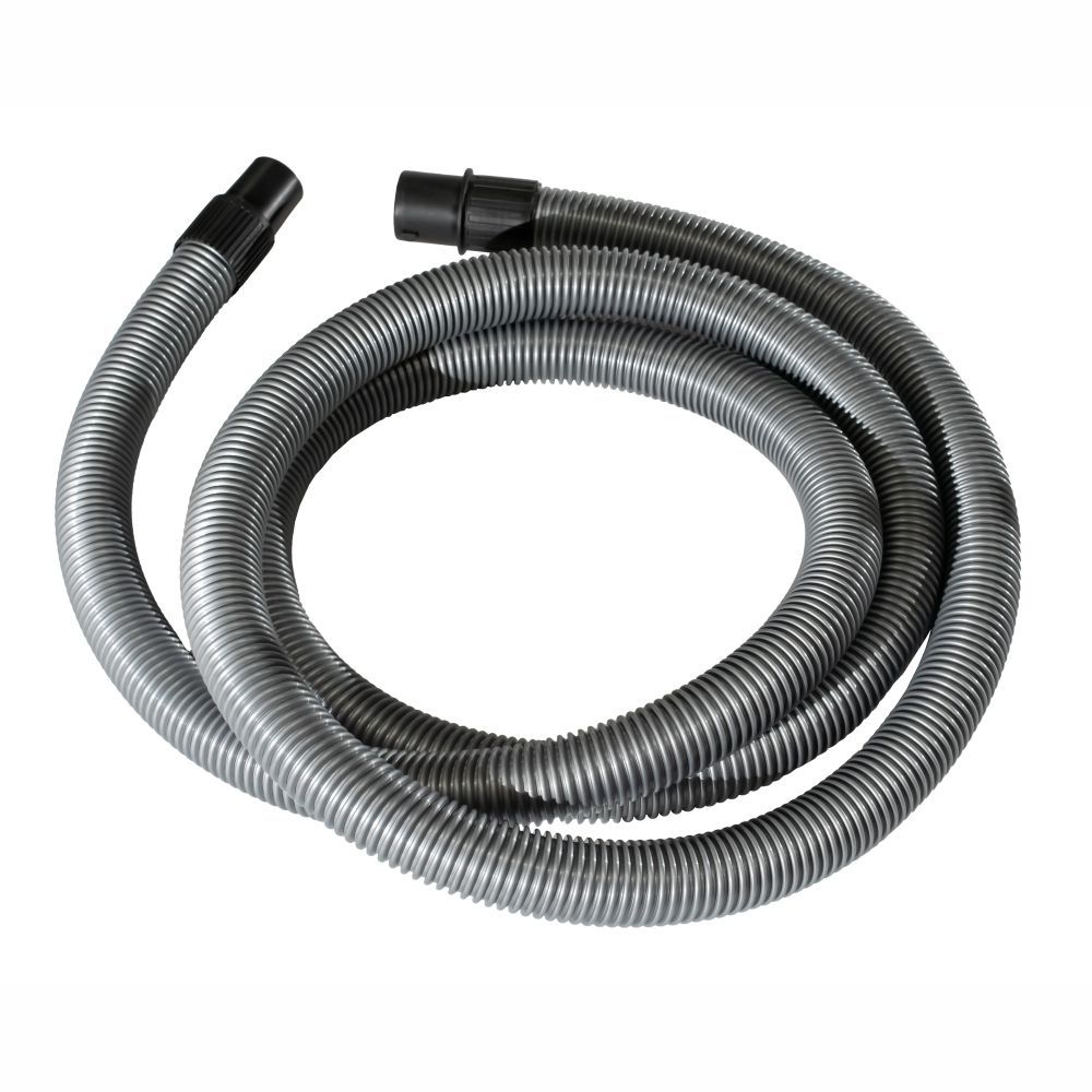 Aspirator AE360X2 utilizare uscat-umed volum 60 L vacuum 170 mbar 2x1000 W Energo