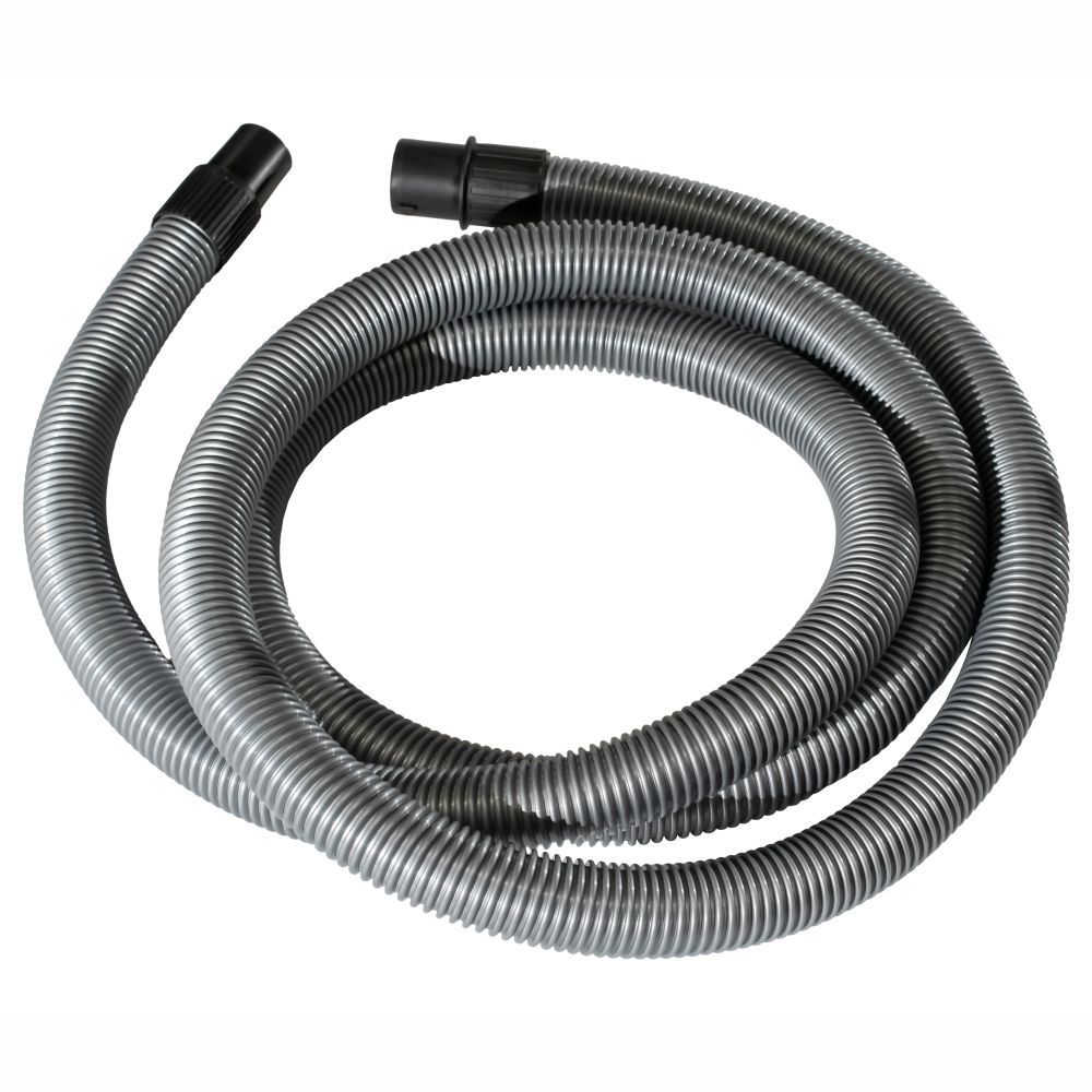 Aspirator AE380X3 utilizare uscat-umed volum 80 L vacuum 170 mbar 3x1000 W Energo