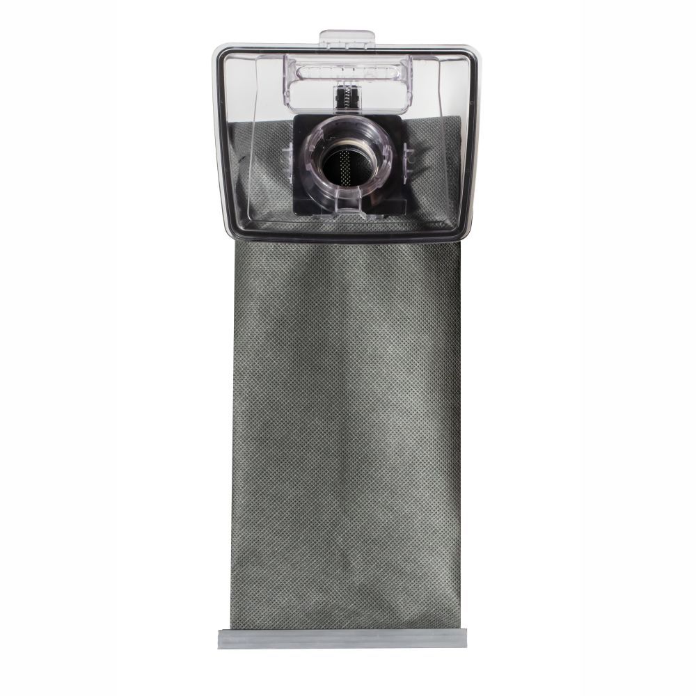 Aspirator AE530 utilizare uscat-umed volum 30 L filtrare cu apa curatare sem cu priza putere vacuum 190 mbar 1600 W Energo