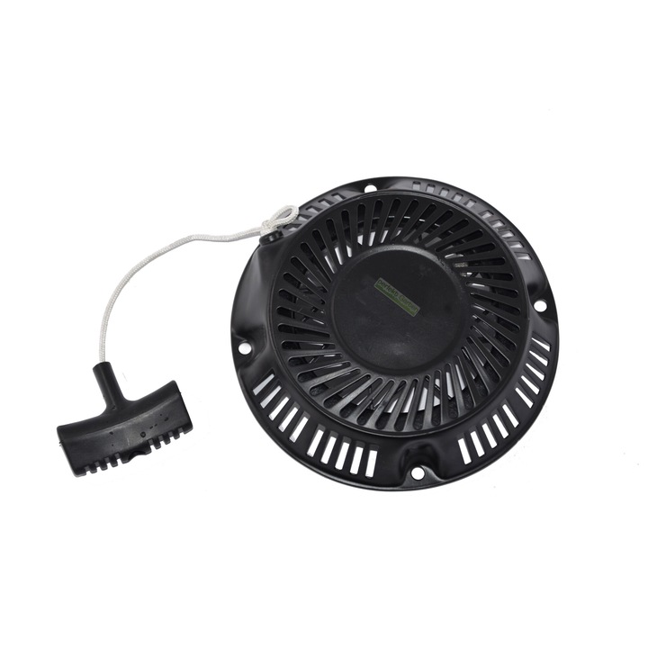 Indító fűnyíróhoz Einhell BG-PM 40 P, D / kormányrúd GC-SC 2240 P