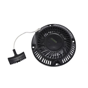 Tartozékok kertészeti gépekhez