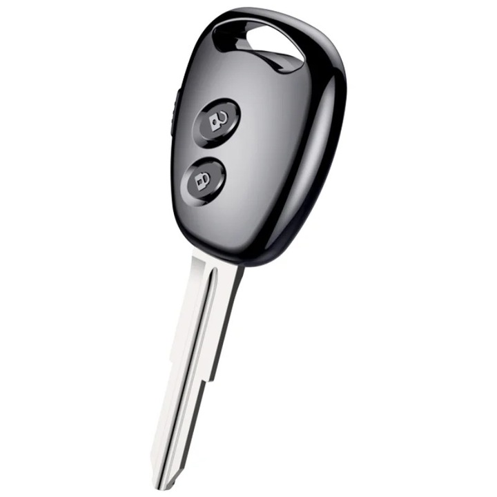 Mini Key Recorder RM1, шпионско устройство, MP3 плейър, шумопотискане, USB, гласово активиране, 4 GB памет