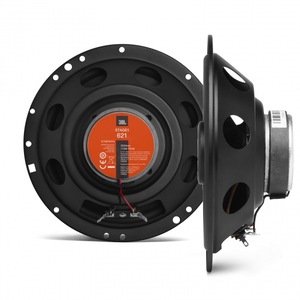 Speakers & Speaker Systems - JBL GTO629 GTO Series 6 180w 60rms 2way Speakers was listed for 2,220.00 on 18 Aug at 11:05 by Autostyle Motorsport in Johannesburg (ID:619947031