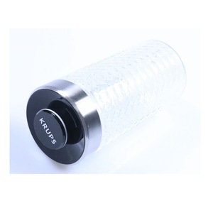 Accesorii si piese aparate cafea