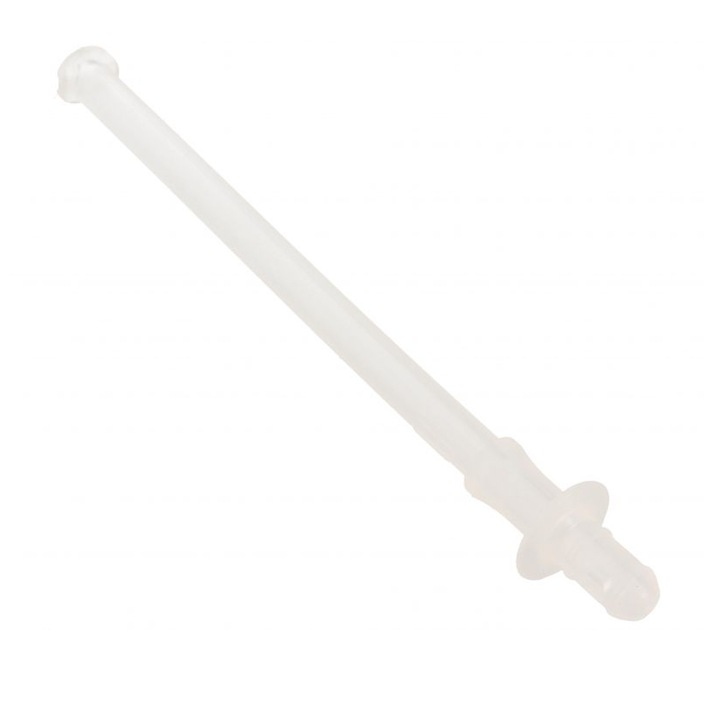 Tub recipient lapte pentru espressor DELONGHI 5313246091, ECAM650 ECAM550 ECAM510 ECAM370