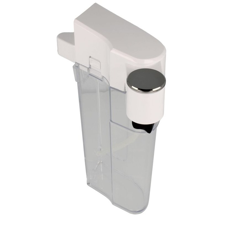 Recipient lapte pentru espressor SAECO 421941305702, HD8603x
