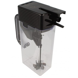 Accesorii si piese aparate cafea