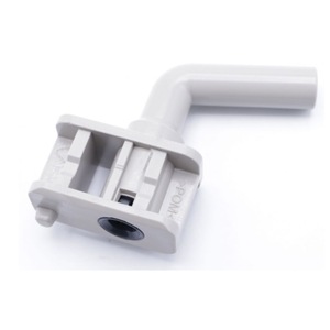 Accesorii si piese aparate cafea