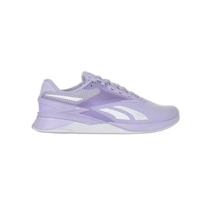 Pantofi sport dama