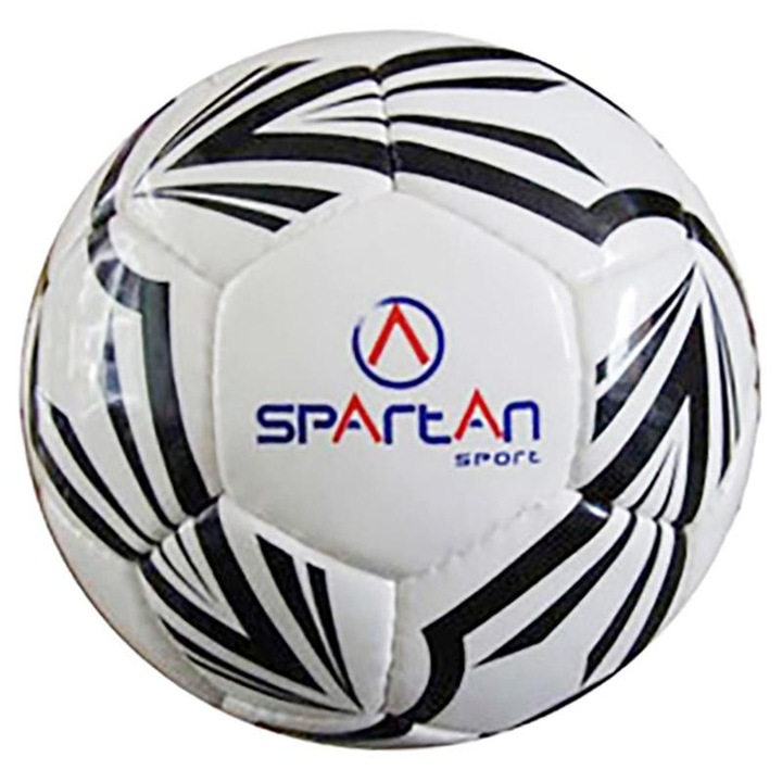 Focilabda Trophy No. 5