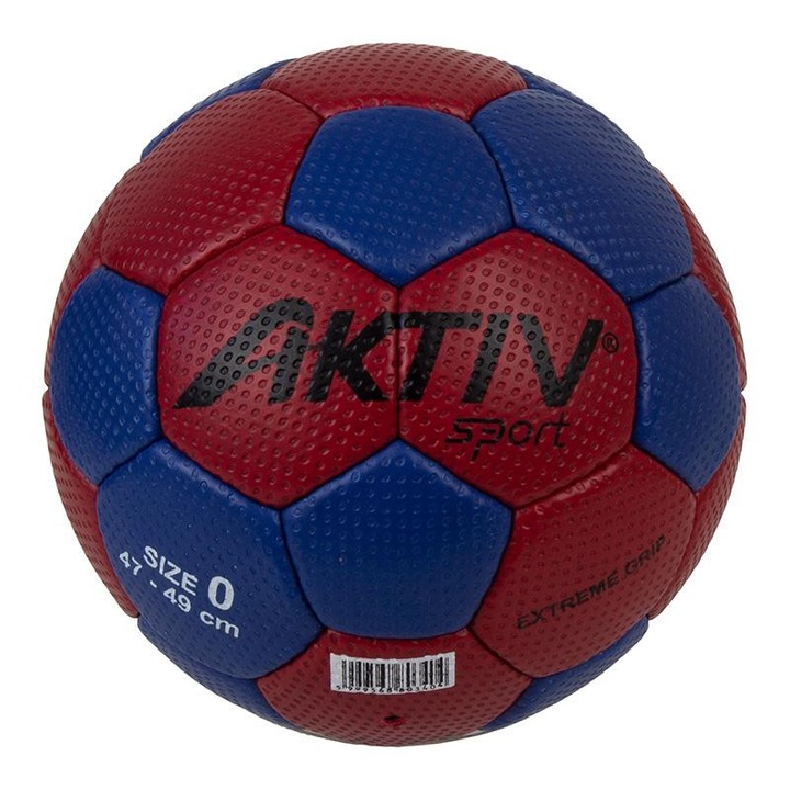 Kézilabda Aktivsport EXTREME GRIP méret: 0