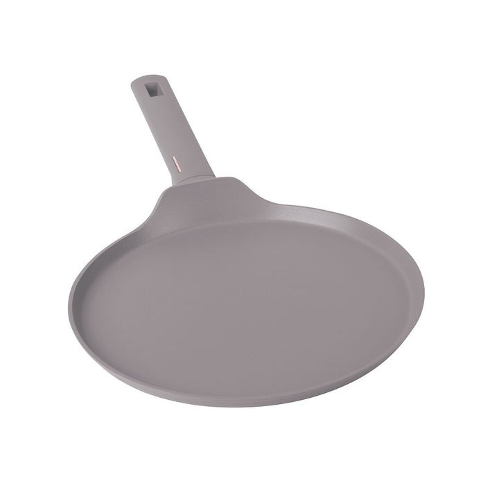 Тиган за палачинки 28см Taupe Berlinger Haus BH 8086