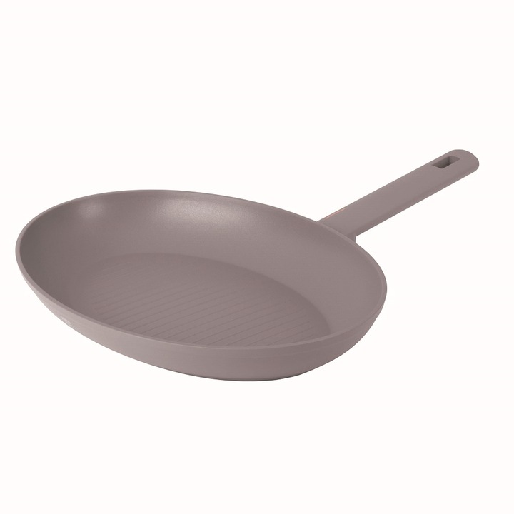 Тиган за риба, Berlinger Haus BH8104 Taupe, 35*25 см