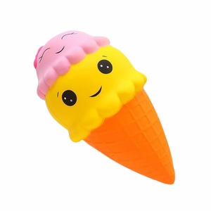 Interaktív gyerek játékok