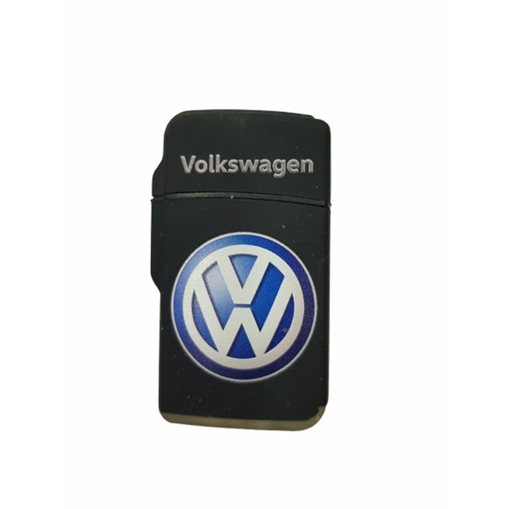 Bricheta Volkswagen, Tip Gaz, Rezistenta, Neagra