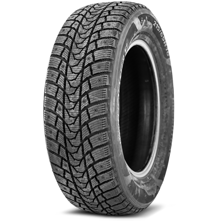 Anvelopa 185/65R15 WINTER MASTER S1
